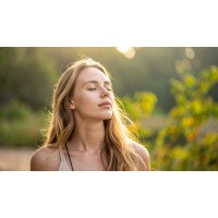 Café olfactif 4 Se reconnecter à soi grâce à l'olfaction 29 MAI 2026